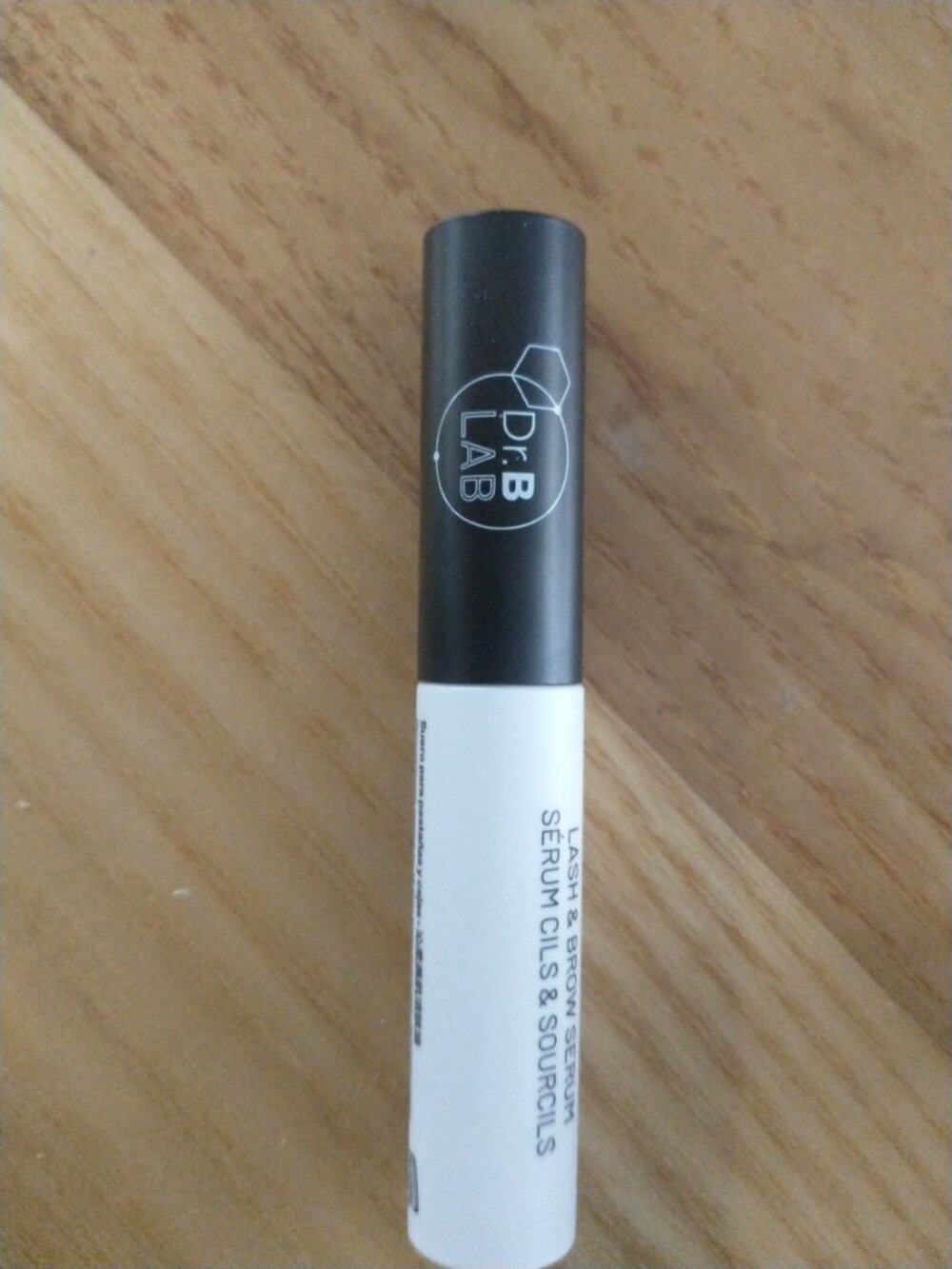 Lash & Brow serum - Picture 2 of 7